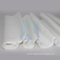 APP 4-5 mm Cheap Fabric 100% Polyester Needle Polyester Felt